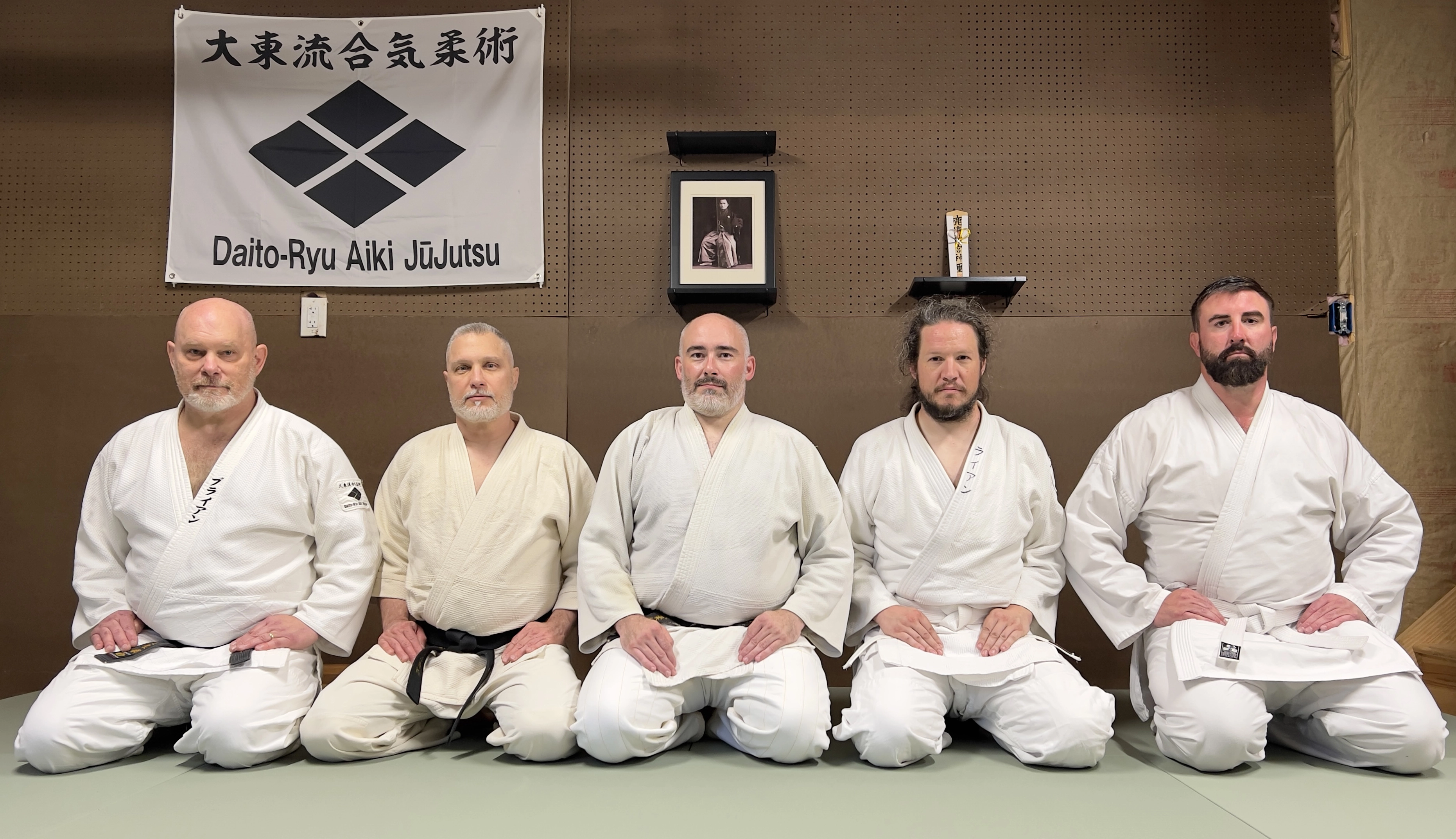 3899-ryuzukan-sept-2024-small-17546812942072.jpg