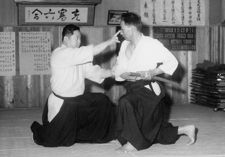 3901-tokimune-takeda-abashiri-dojo-17541683050515.jpg
