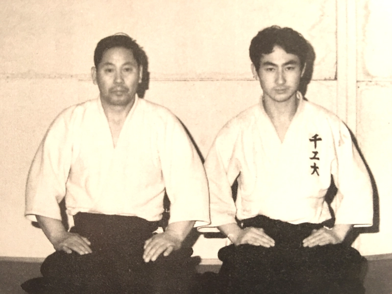 3902-tokimune-with-masayuki-kondo-1754168337886.png