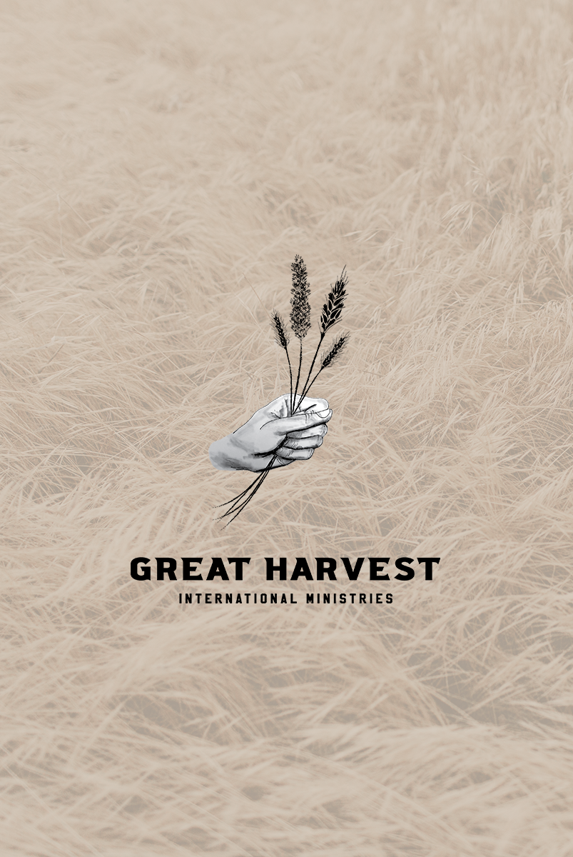 178-great-harvest-for-web-3.png