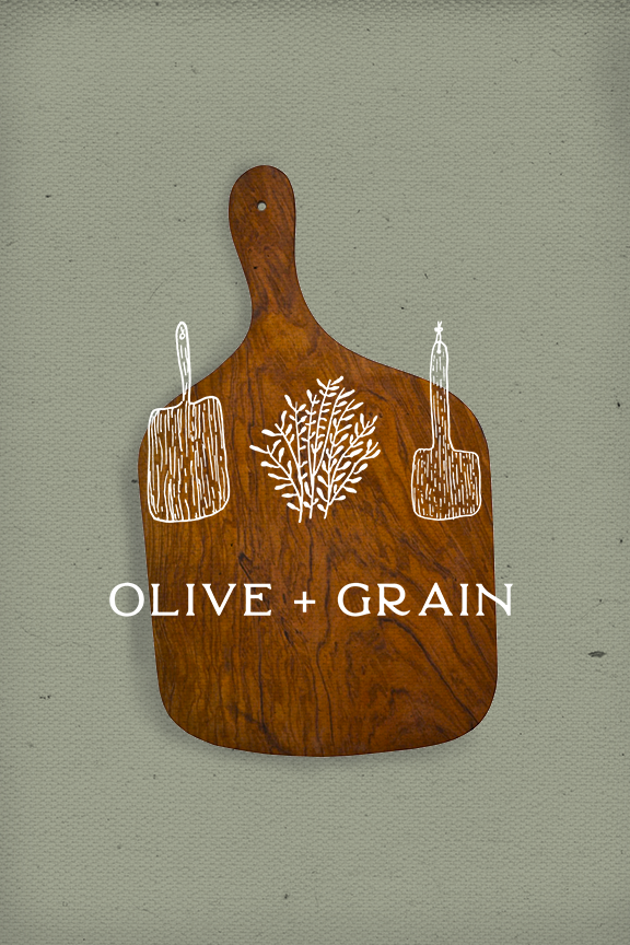 178-olive-and-grain-for-web.png