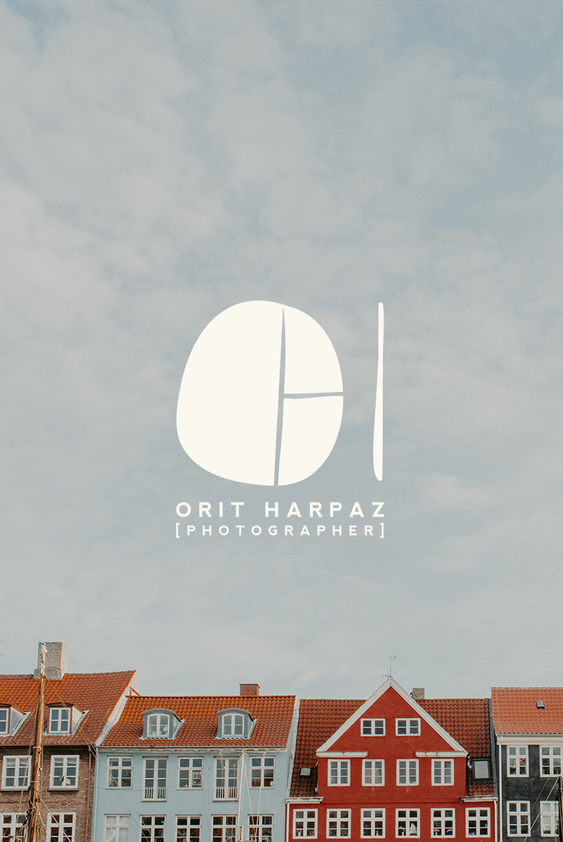 178-orit-harpaz-for-web-16135316508169.png