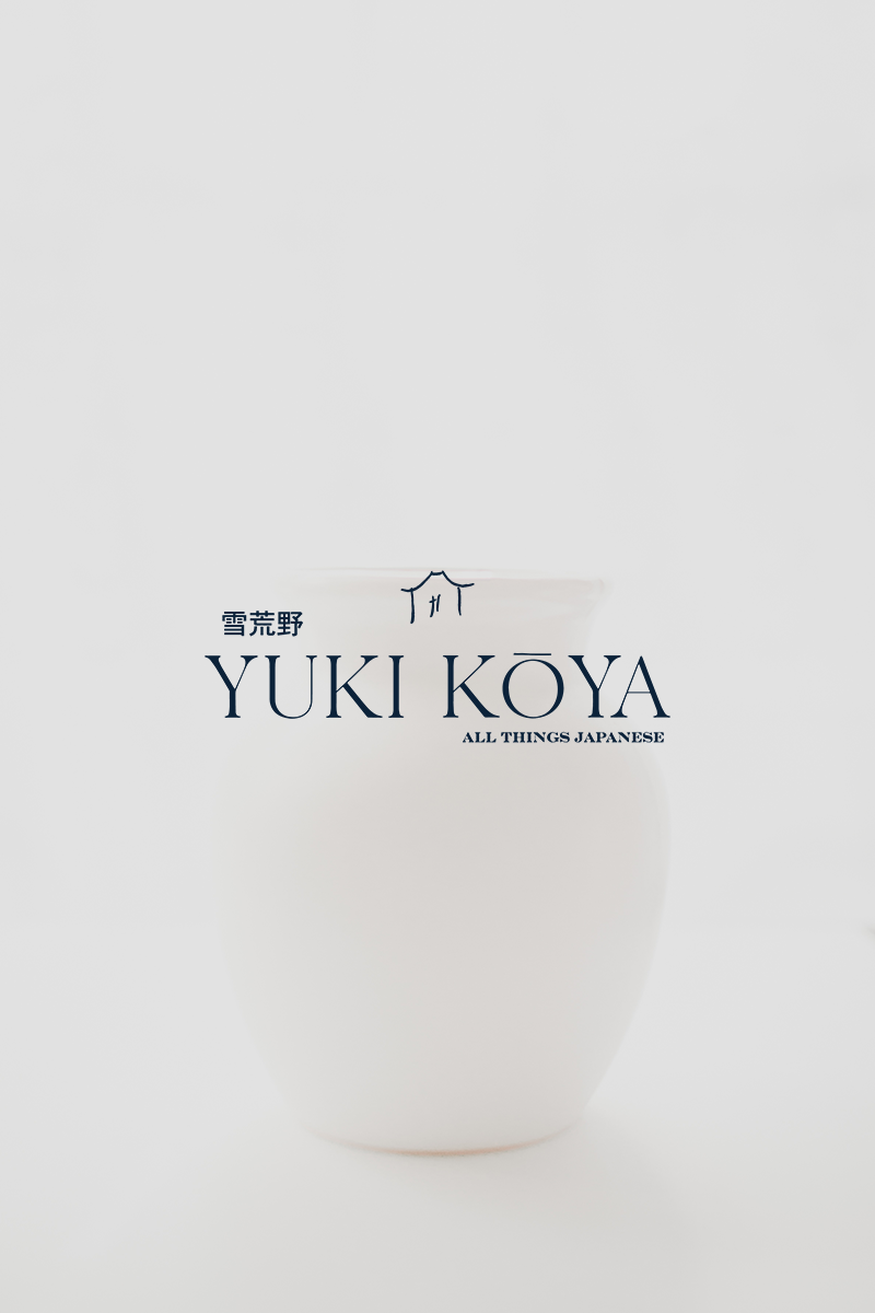 178-yuki-koya-for-web-2.png