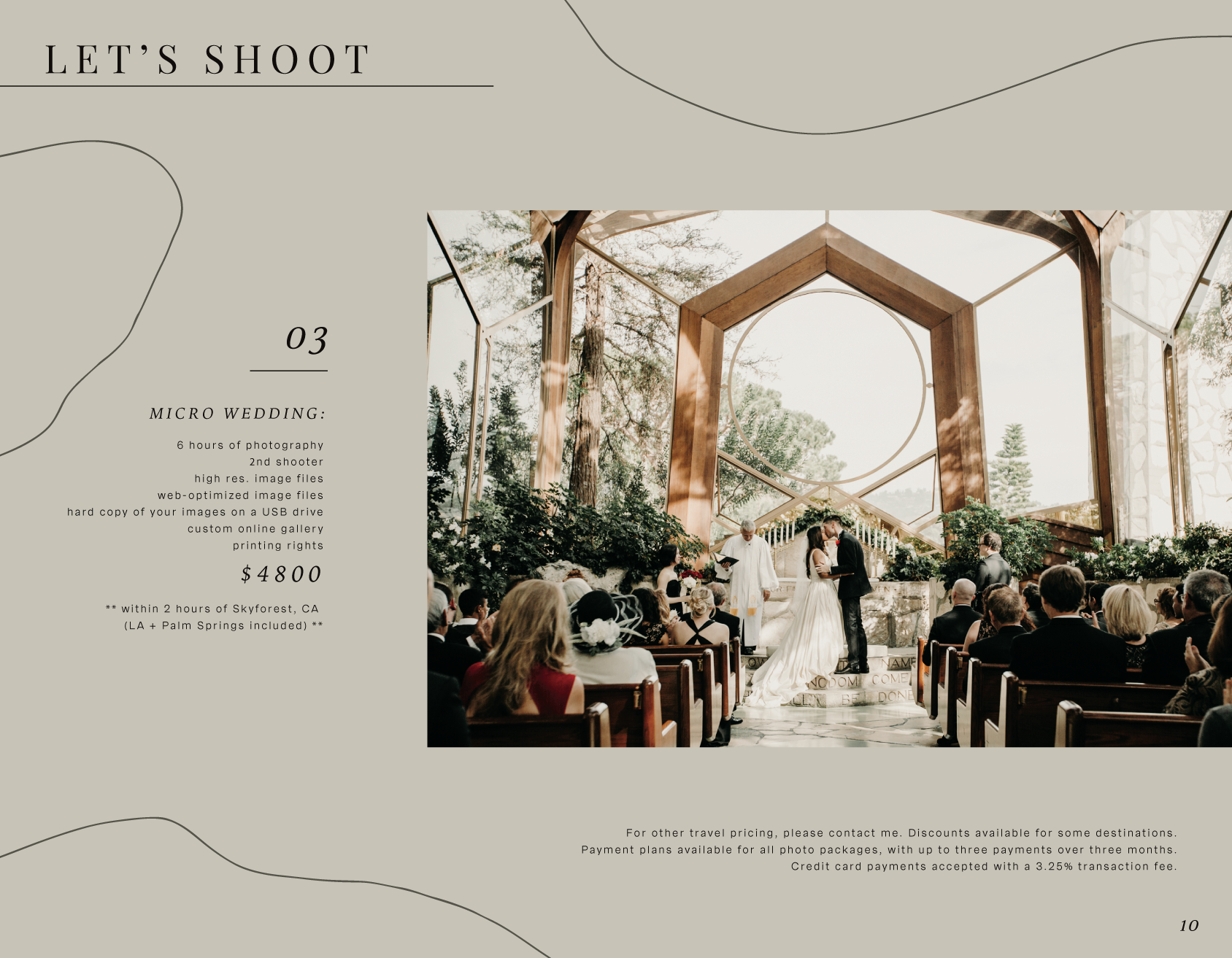187-aimee-levy-photo-guide-4-micro-weddings-10-1618174852413.png