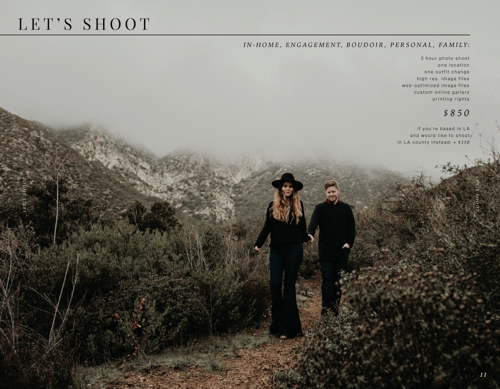 187-aimee-levy-photo-guide-4-shoots-11.png