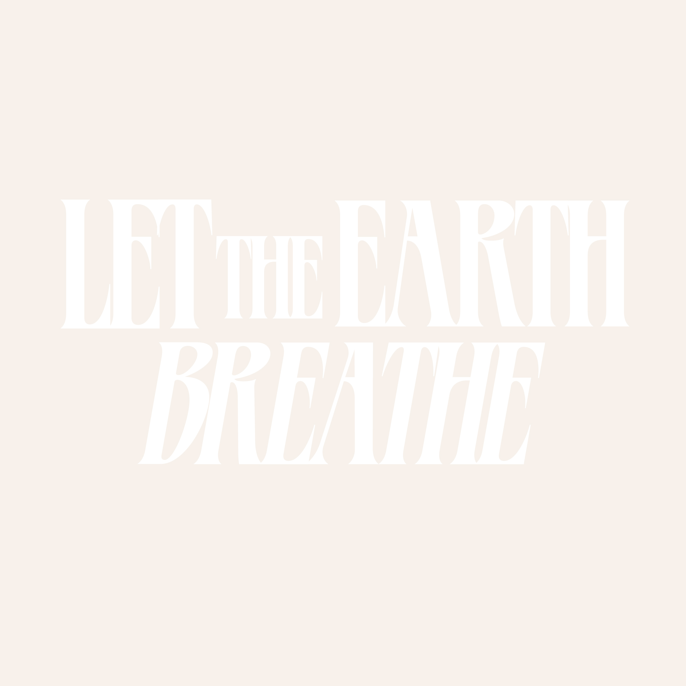 345-let-the-earth-breathe.jpg
