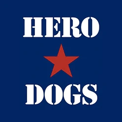 672-herodogsofflogo.png