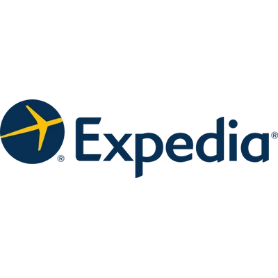 1825-expedia-1692439063788.png