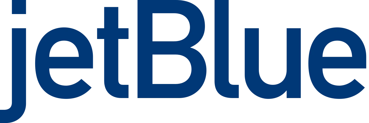 1825-jetblueairwayslogosvg-16924400172207.png