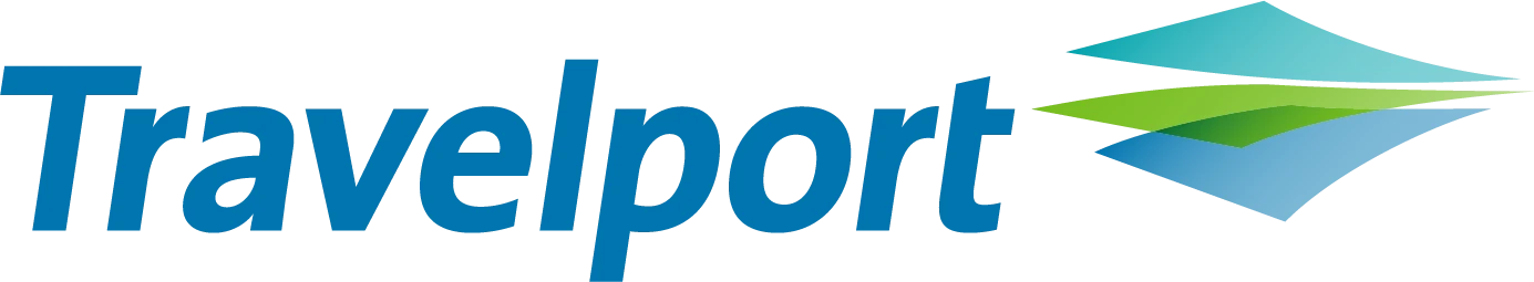 1825-logo-travelport-rgb-2018-16924390639475.png
