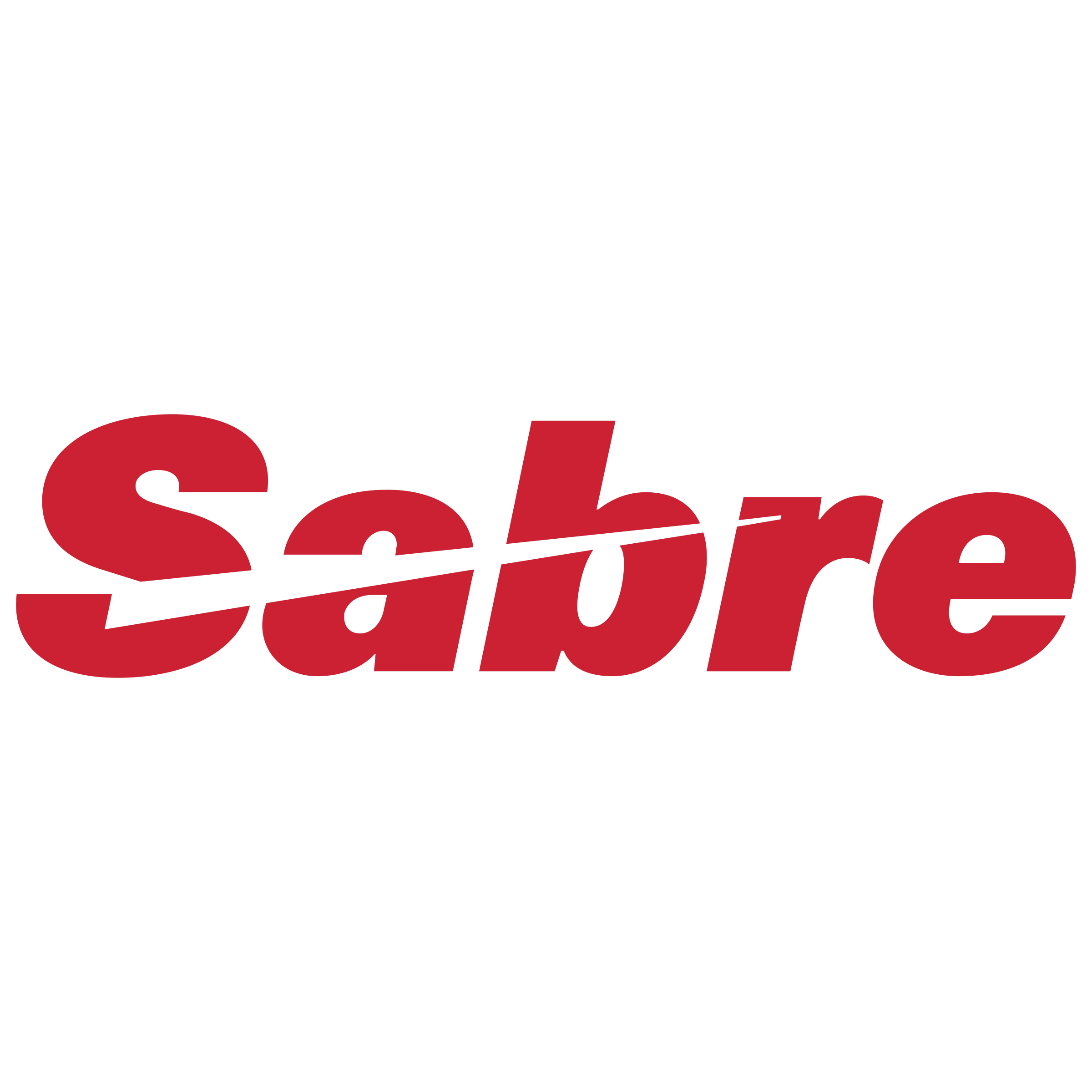 1825-sabre-2-logo-png-transparent-16924390643298.png