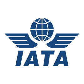 3365-iata-16926191432954.png
