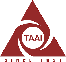 3365-taai-16926191434606.png