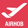 Airhob