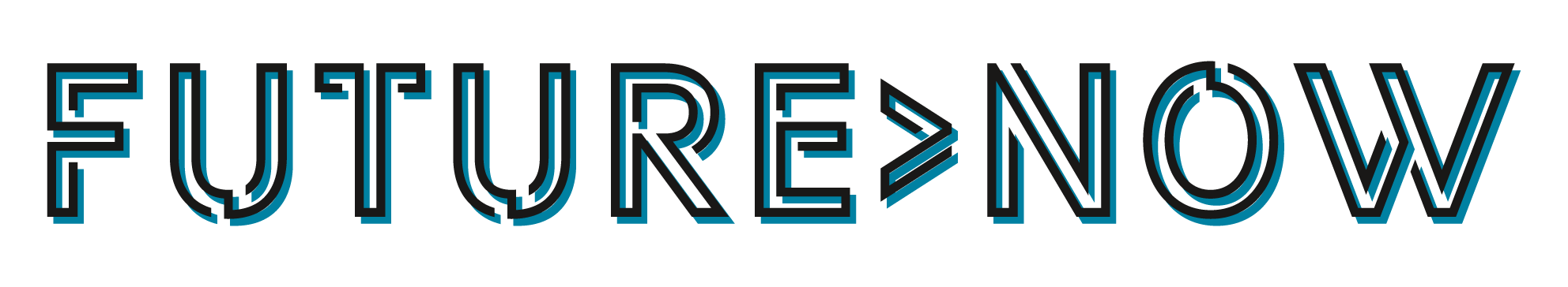 001984364199-future-now-logo.png