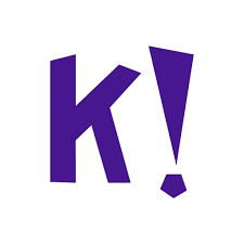 191-kahoot.png