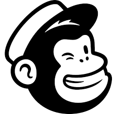 193-mailchimp.png