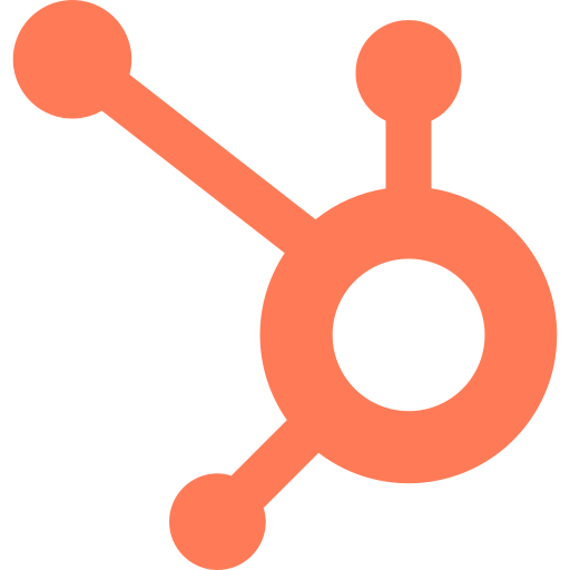 194-hubspot.png