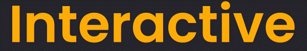 198-comp-1-16920401980711.gif