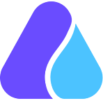 Interactive Online Events with Airmeet