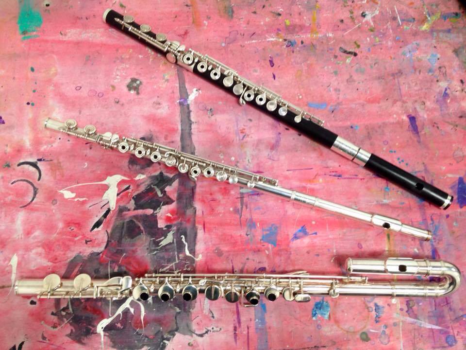 50-flutes.jpg