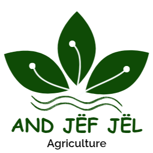 GIE And Jef Jel Agriculture