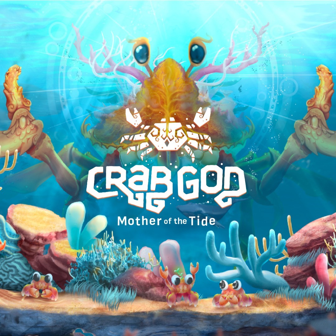 131-crab-god-17166815664009.jpg