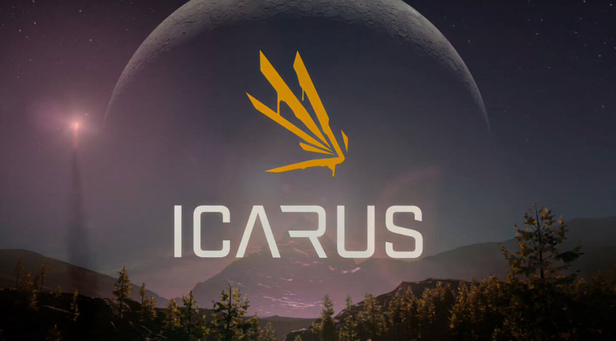 95-icarus.jpg