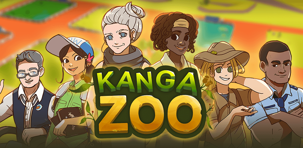 95-kangazoo-2.png