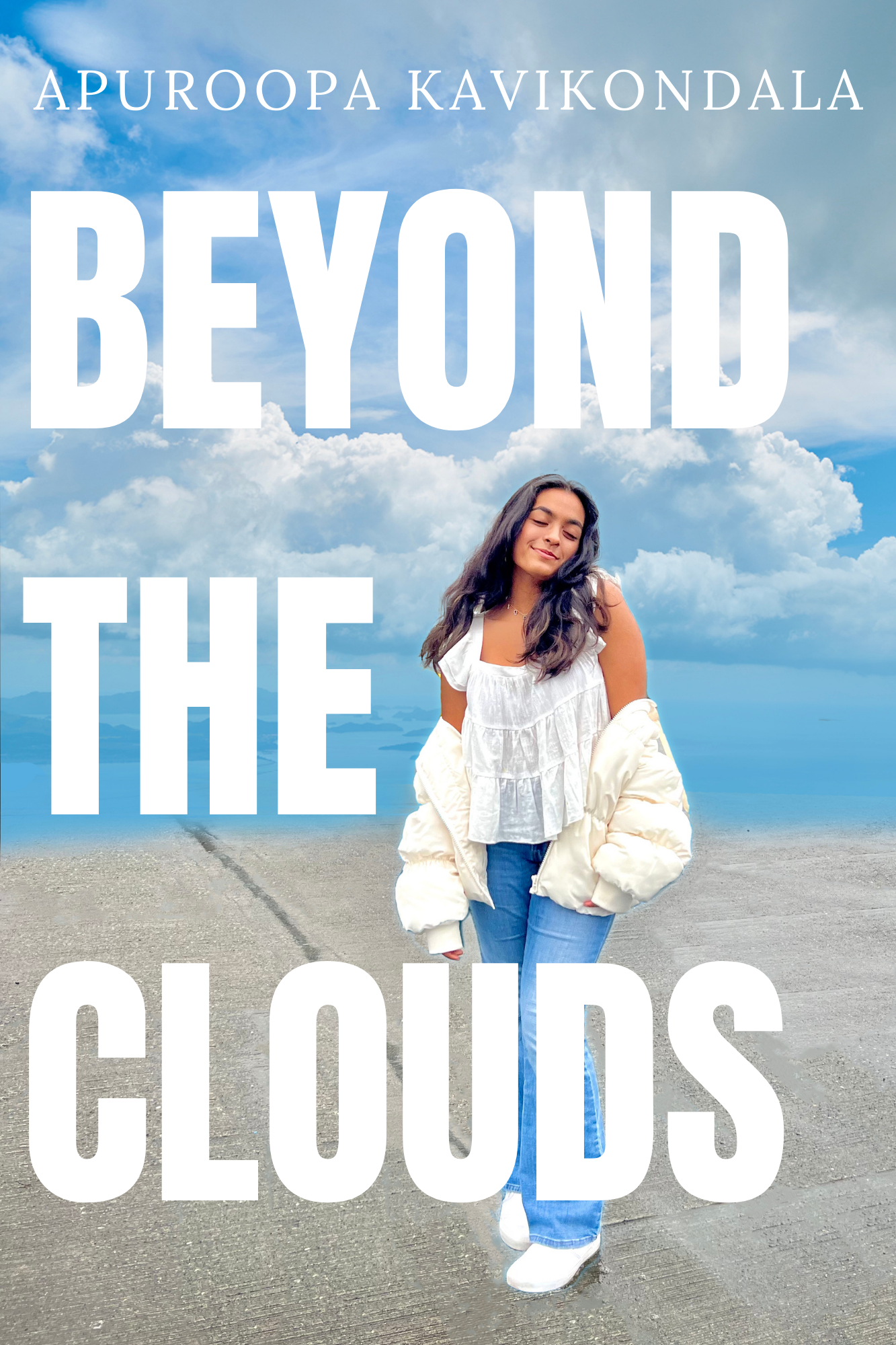 0013332000297-beyond-the-clouds-3-16835040410447.png