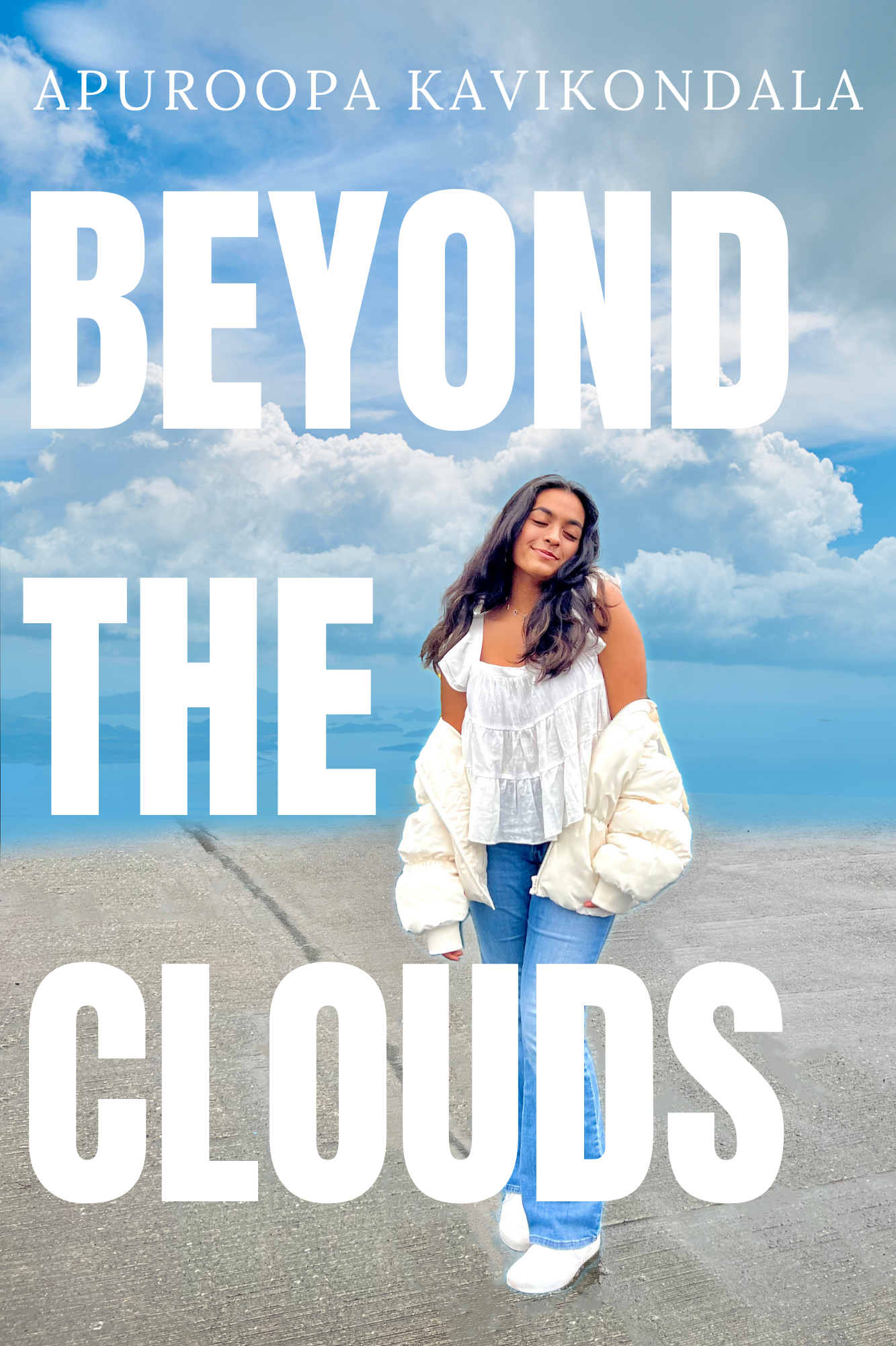 0013332000305-beyond-the-clouds-3-16835040410447.png