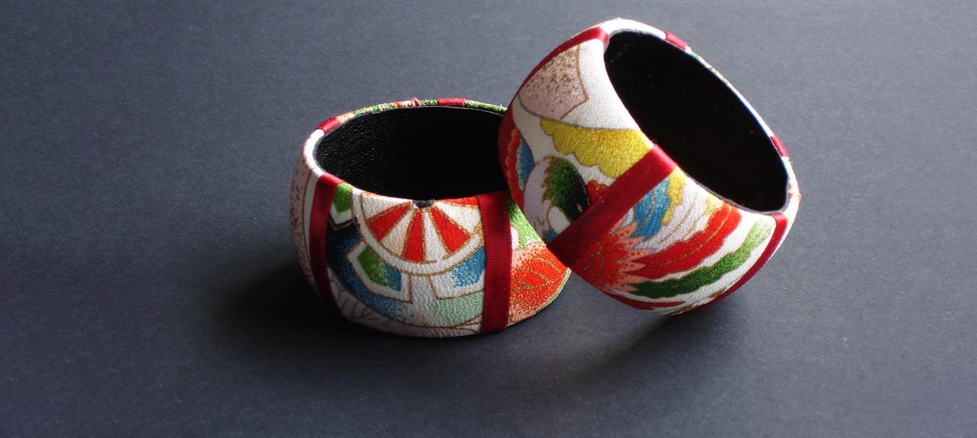 20-kimono-bangles.jpg