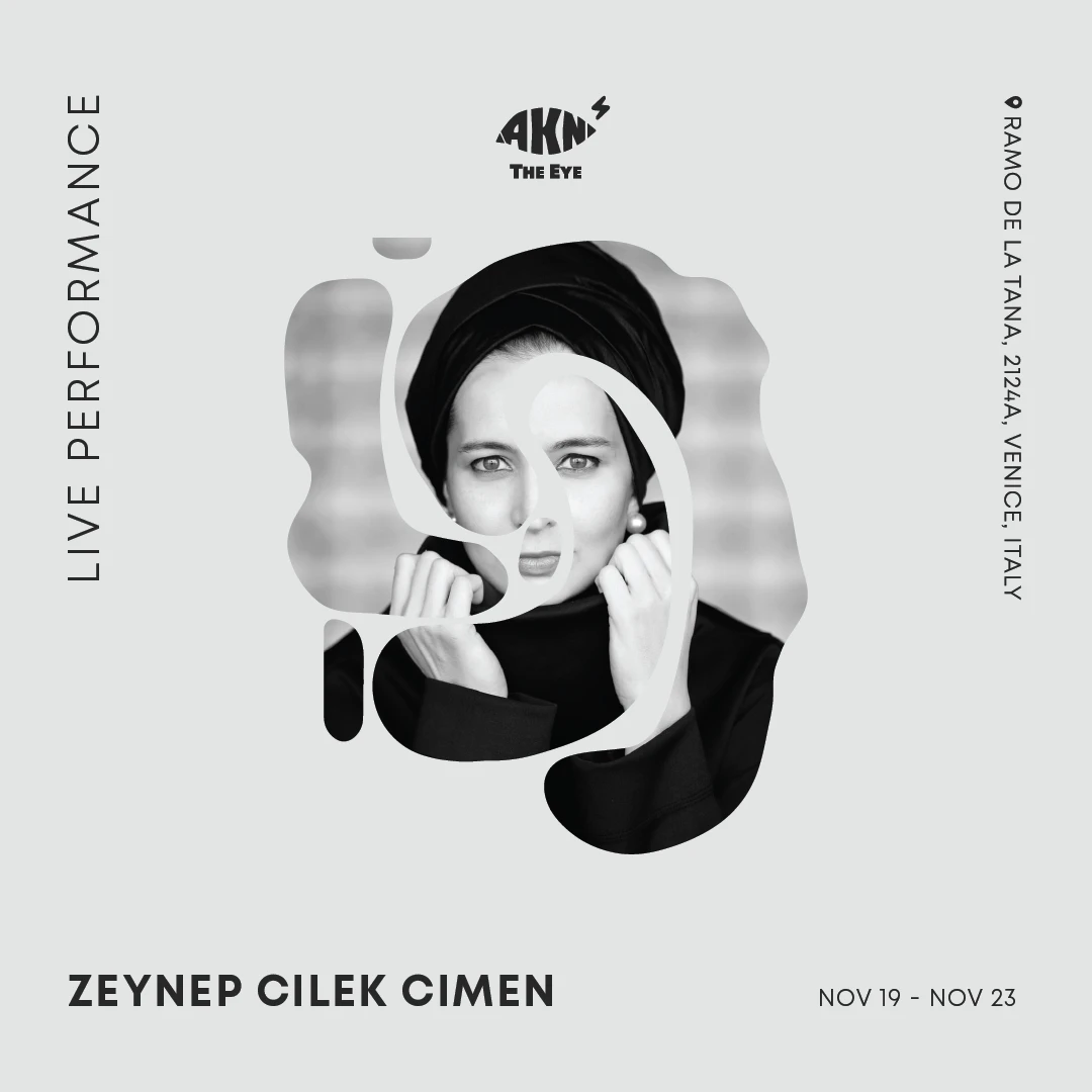 17536-zeynep-cilek-cimen-17308099204507.png