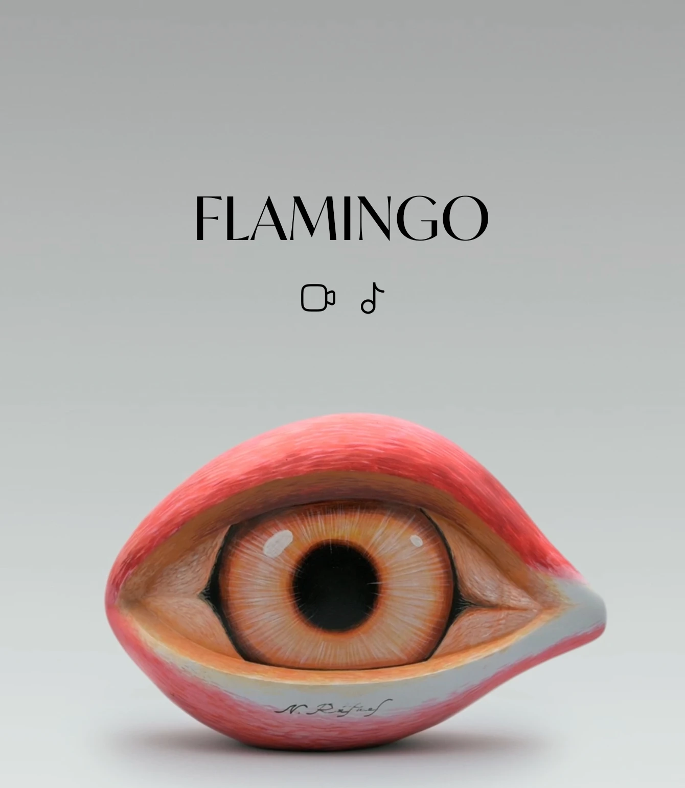21175-flamingo-17218174308993.jpg