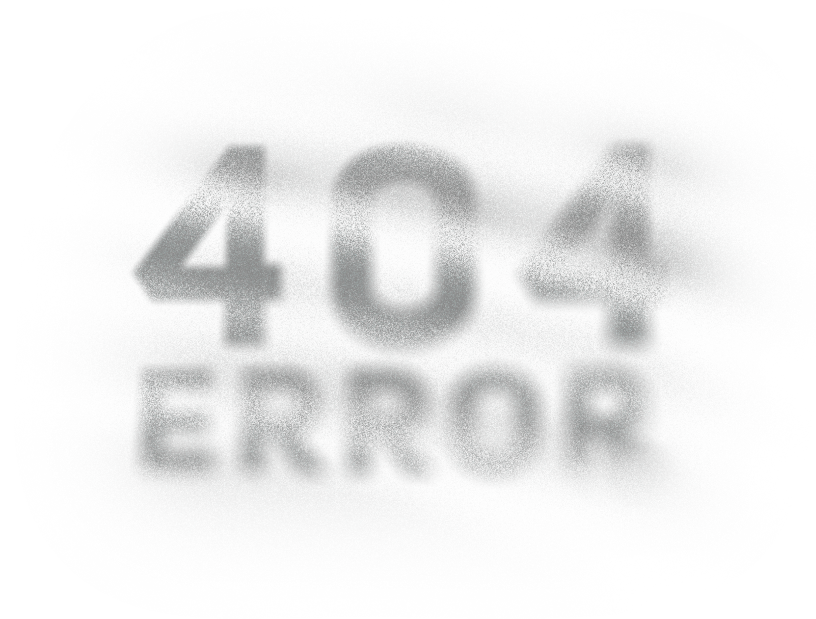 2243-sand-distortion-effect-1.png
