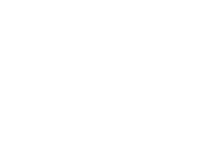 2327-nov-17th-18th.png