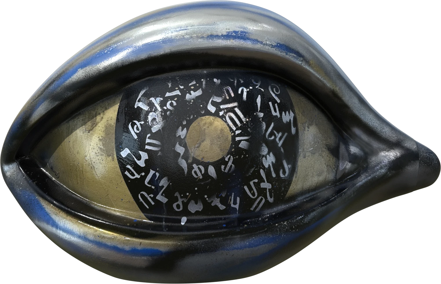 23511-armenianeye-17282879932217.png