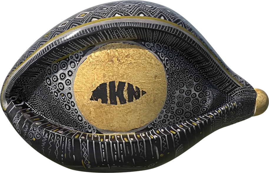 2420-falcon-eye-16727311997235.png
