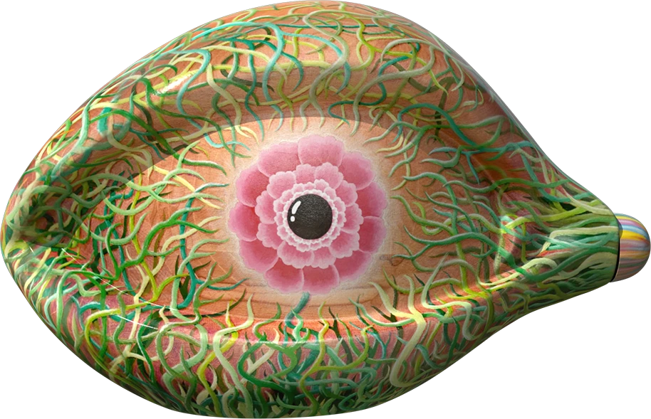2455-forest-vision-16727312396204.png