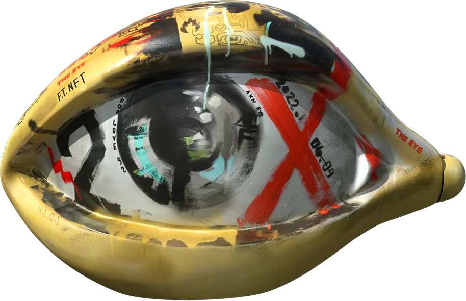 2516-urban-16727339378377.png