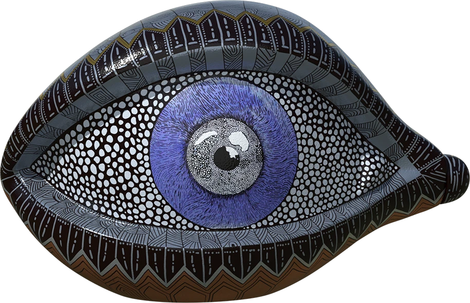 2524-the-dot-eye-16727338773974.png