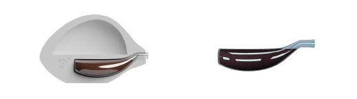 29583-single-17262382223237.png