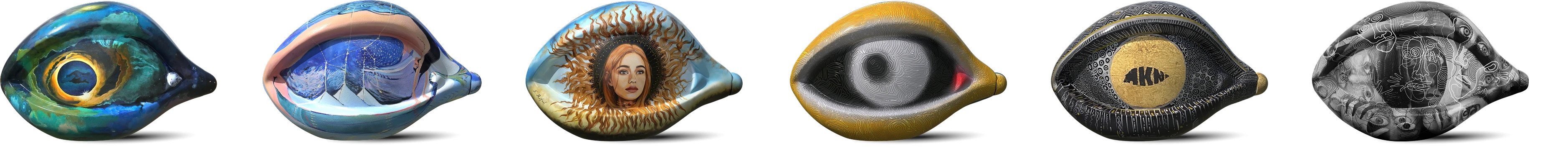 29943-frame-2835-17744316570498.png