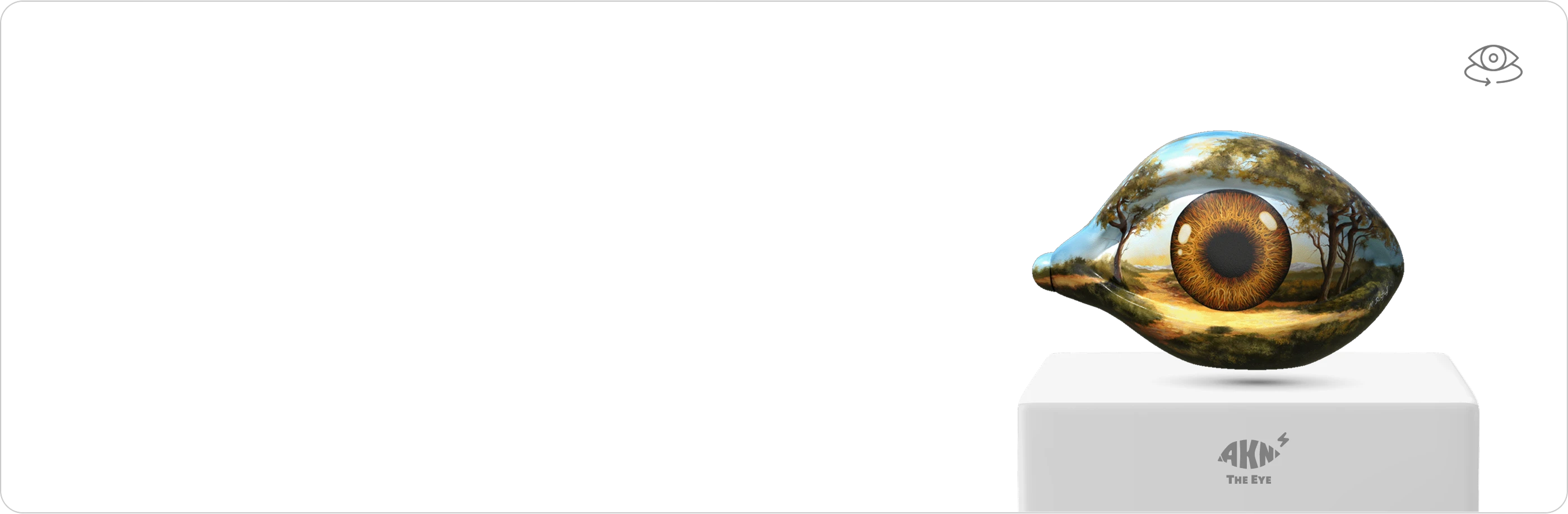 30001-frame-2837-1-1769415795223.png