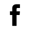 30008-facebook-17694165471837.png