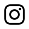 30008-instagran-17694165196801.png