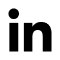 30008-linkedin-17694165276194.png