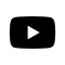 30008-toutube-17694165014036.png