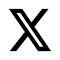 30008-x-17694165361456.png