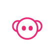 30011-container-17694168830838.png